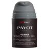 Payot Optimale Soin Quotidien 3-en-1 50 ml