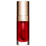 CLARINS Lip Comfort Oil 03 Cherry 7 ml