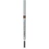 Clinique Quickliner for Brows 03 Soft Brown