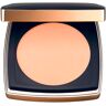 Estée Lauder Double Wear Stay-in-Place Matte Powder Foundation 3N1  Ivory Beige 12 g