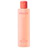 Payot Nue Lotion Tonique Éclat 200 ml