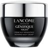 Lancôme Advanced Génifique Night Nachtcreme 50 ml