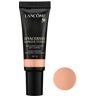 Lancôme Effacernes Longue Tenue Concealer SPF 30 01 Beige Pastell, 15 ml