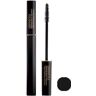 Lancôme Définicils Mascara 6,5 ml