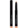 Lancôme Ombre Hypnôse Stylo Lidschatten-Stift 01 Or Inoubliable, 1,4 g