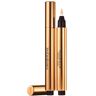 Yves Saint Laurent Touche Éclat Touche Éclat Concealer 2.5 Luminous Vanilla, 2,5 ml