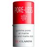 CLARINS myCLARINS PORE-LESS blur and matte stick 3,2 g