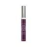 Sisley Paris Fluide Contour Des Yeux à La Rose Noire 15 ml