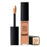 Lancôme Teint Idole Ultra Wear All Over Concealer 035 BEIGE DORE