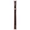 Lancôme Idôle Ultra Precise Waterproof Liner 01 Glossy Black