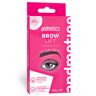 andmetics BROW Lamination Kit