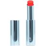 LONI BAUR Lip 17 Pome Granate 17 Pome Granate 2,5 g