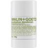 (MALIN+GOETZ) Eucalyptus Deodorant Travel 28 g