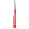 Clinique Quickliner for Lips 05 Intense Passion 0,3 g