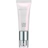 Malu Wilz It Piece Primer SPF 30 20 ml