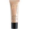 ARTDECO Fluid Camouflage Foundation 24 warm/golden beige 20 ml