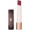 Charlotte Tilbury Hyaluronic Happikiss Lippenstifte 2.4 g Happiberry