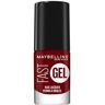 Maybelline Fast Gel Nagellack 6.7 ml Nr. 12 - Rebel Red