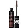 MAC MACStack Mascara 12 ml 2 - Chestnut