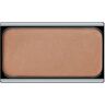 ARTDECO Blusher 5 g 02