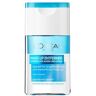 L'Oréal Paris L’Oréal Paris Augen Make-Up Entferner Augenmake-up Entferner 125 ml