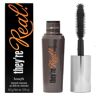 Benefit Cosmetics Benefit They ́re Real Mini Mascara 3 g 4 g