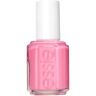 essie Glitzerlacke Rosa und lila Farbtöne Nagellack 13.5 ml Nr. 20 - Lovie Dovie