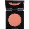 KORRES Wild Rose Blush 5.5 g Nr. 18 Peach