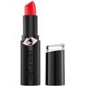 wet n wild Megalast Matte Lip Color Lippenstifte 3.3 g Stoplight Red