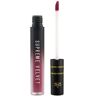 bPerfect Lip Plumper 3 ml Bad Influence