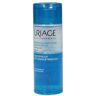 Uriage Make-up Entferner 100 ml