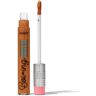 Benefit Cosmetics Benefit Boi-ing Bright On Concealer 16.6 g Nr. 12 - Clove