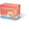 AMOROLFIN AMOROLFIN Dexcel gegen Nagelpilz 50 mg/ml wirkstoffhaltiger Nagellack 0025 l