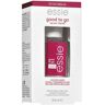 essie good to go Top Coat 13.5 ml 1 - GOOD TO GO