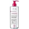 SVR Make-up Entferner 400 ml