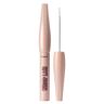 Benefit Whoop Lash Serum (weiss   2 ml) Beauty, Neuheiten