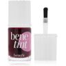 Benefit Benetint Cheek & Lip Stain flüssige Tönung für Lippen und Wangen 10 ml