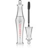 Benefit 24-Hour Brow Setter Langanhaltendes Augenbrauen-Gel 7 ml