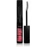 Benefit Fan Fest Fanning & Volumizing Mascara Wimperntusche für mehr Volumen und Fülle Farbton Hyper Black 8,5 g