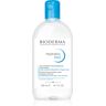 Bioderma Hydrabio H2O Mizellen-Reinigungswasser für dehydrierte Haut 500 ml