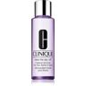 Clinique Take The Day Off™ Makeup Remover For Lids, Lashes & Lips Zwei-Phasen Make up-Entferner für Augen und Lippen 125 ml