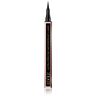 Lancôme Lash Idôle Liner Wasserbeständiger Eyeliner 01 Black 1 ml