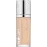 Rodial Make-up Gesicht Skin Lift Foundation Cheesecake