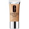 Clinique Even Better Refresh Hydrating and Repairing Makeup WN 69 Cardamom 30 ml Make up