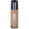 Clinique Beyond Perfecting Foundation + Concealer 09 Neutral 30 ml Make up