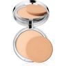 Clinique Stay-Matte Sheer Pressed Powder 02 Stay Neutral 7,6 g Puder