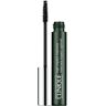 Clinique High Impact Mascara Black 7 ml