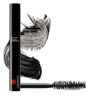 La Roche-Posay Roche-Posay Toleriane Mascara waterproof 7,6 ml Stifte