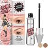 Augenbrauen-Make-up Gimme Benefit Gimme Brow (3 g) 3 g