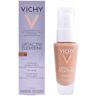 Flüssig-Make-up-Grundierung Liftactiv Flexiteint Vichy Liftactiv Flexiteint (30 ml) Nº 55 Spf 20